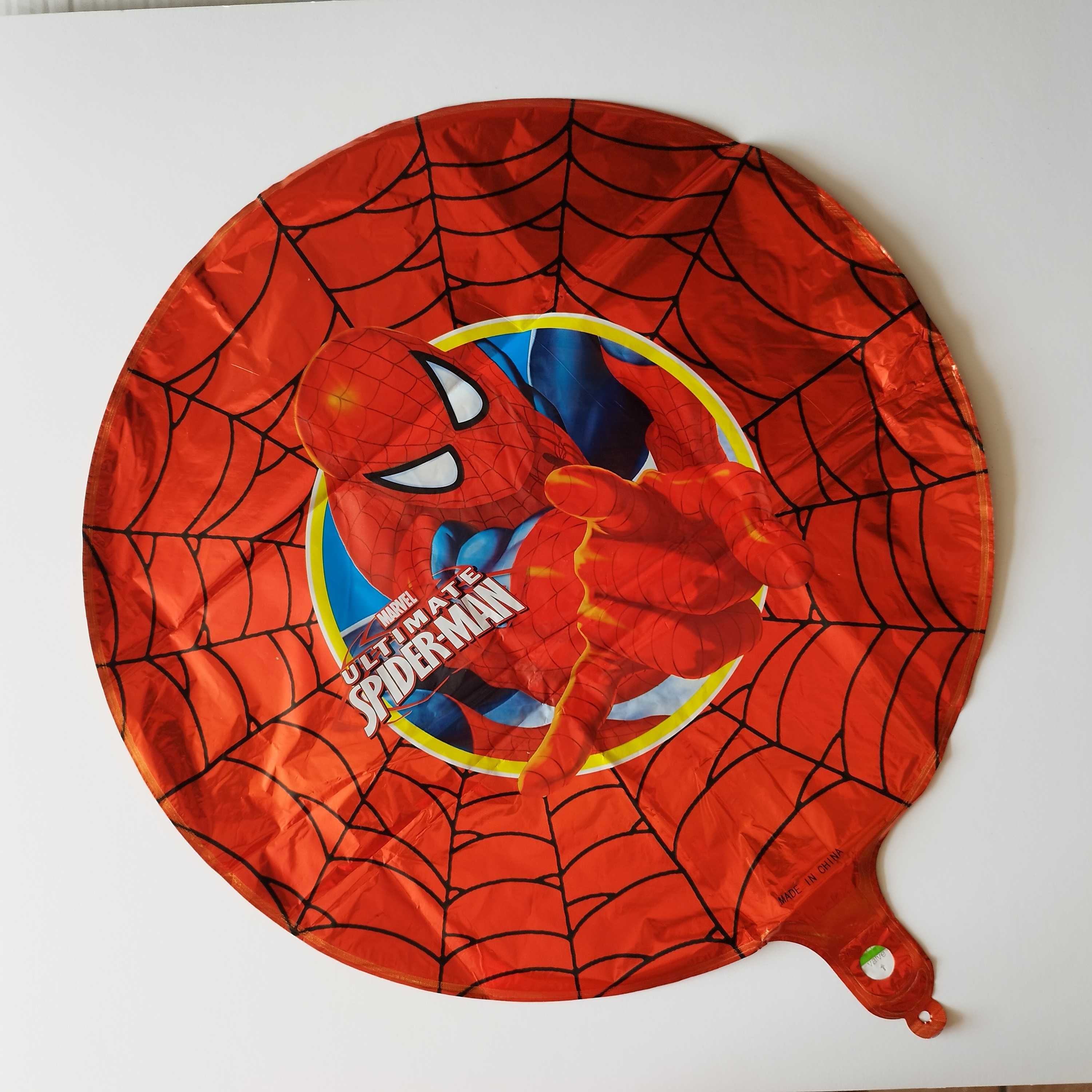 Homem Aranha - Poster Spider Man