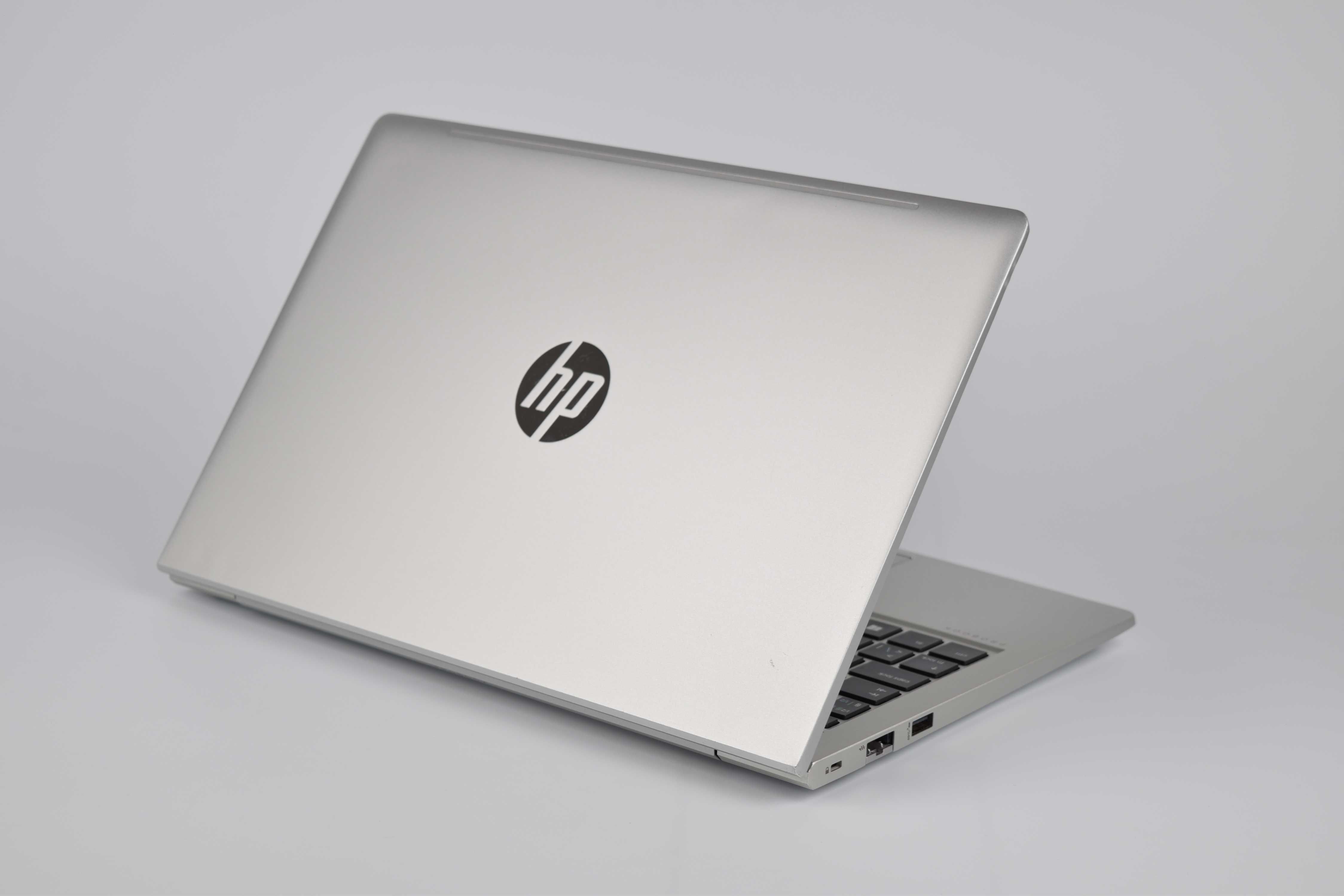 HP ProBook 440 G8 i5-1135G7 16/32гб 256/512/1тб 14" IPS Win11 Ноутбук