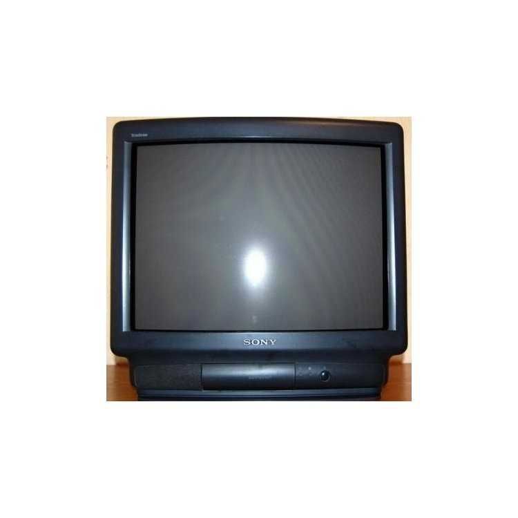 Телевизор телевизор Сони