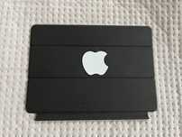 Etui smart cover na ipad 9 generacji orginalna