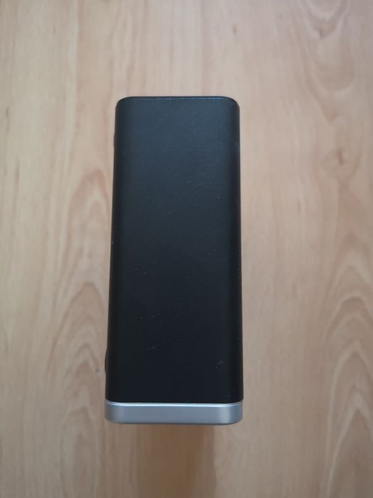 Behringer umc202hd