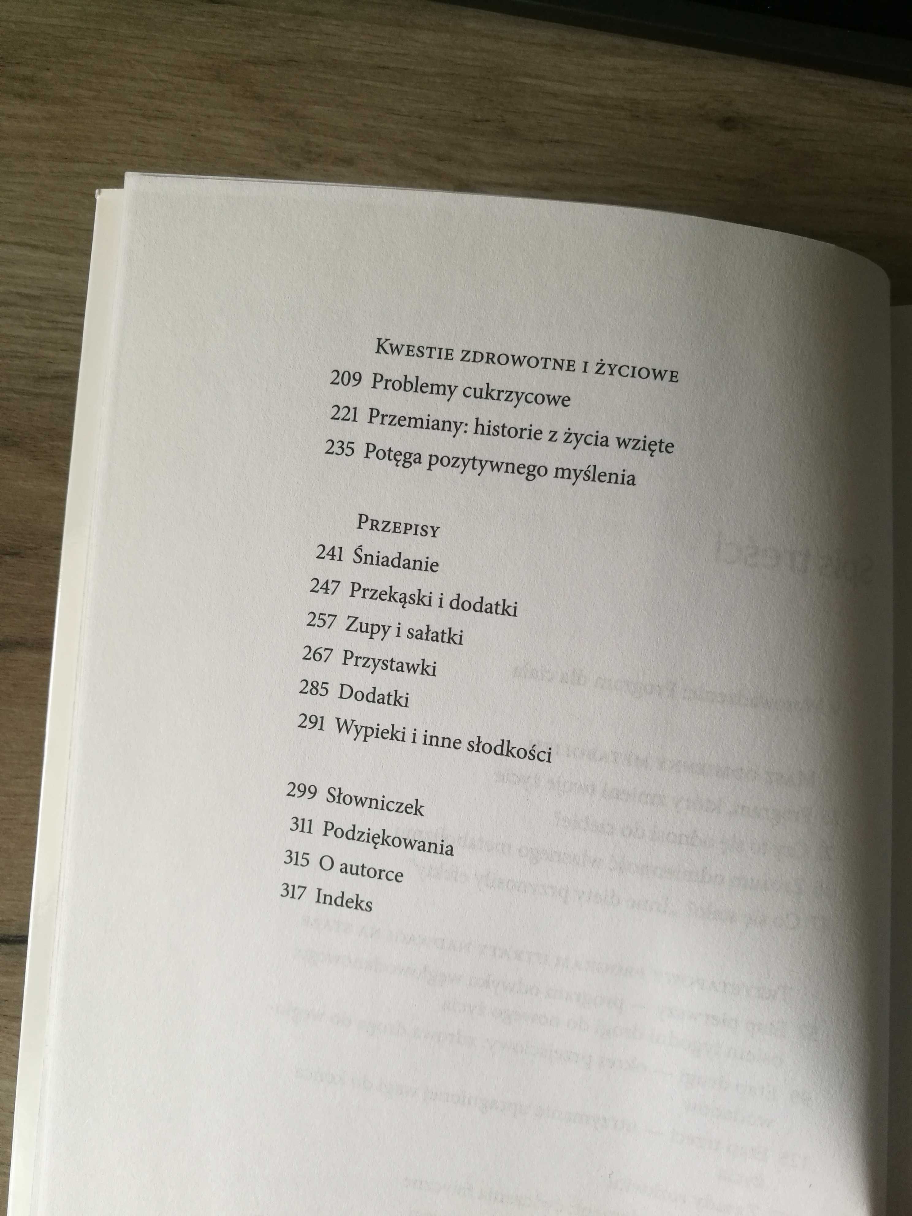 Cud metaboliczny. Dieta, którą pokochasz Diane Kress