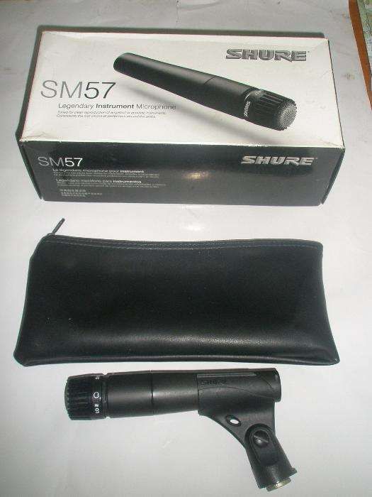 Музичні інструменти