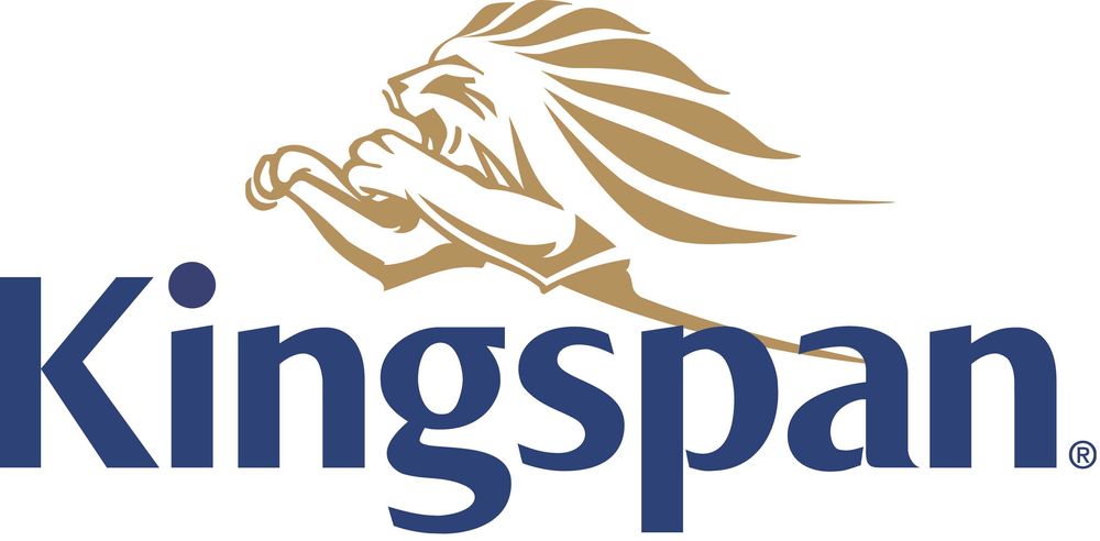 Przydomowa oczyszczalnia Kingspan BioAir, montaż