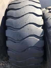 Opona rolnicza 17.5r25 Good Year