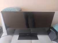 Tv Sony bravia 42 cale