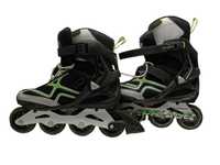 Rolki Rollerblade SPARK XT B2