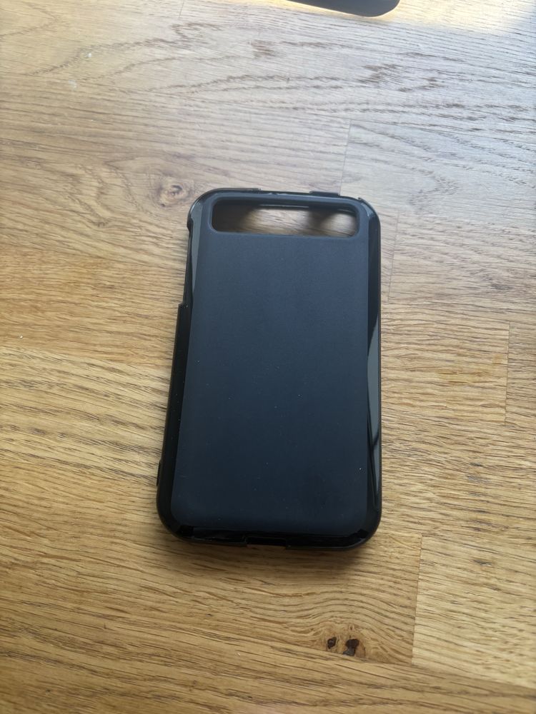 Blackberry Q20 Classic
