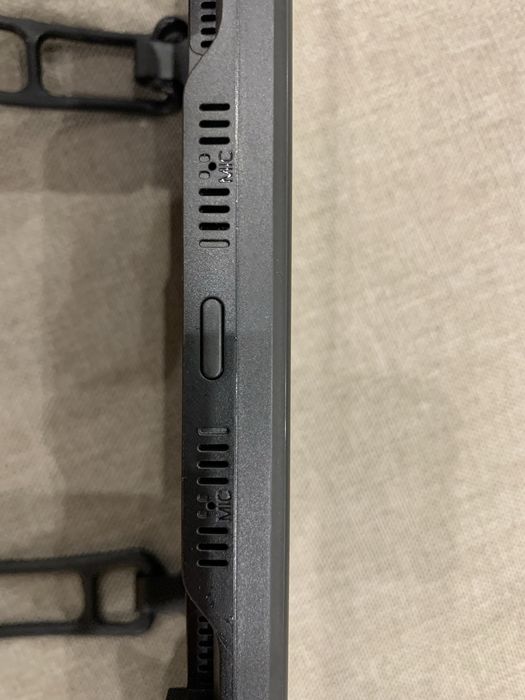 Розумне дзеркало-відеореєстратор V59-CHANGER-IW92-0604V1