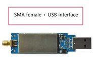 Atheros AR9271 модем