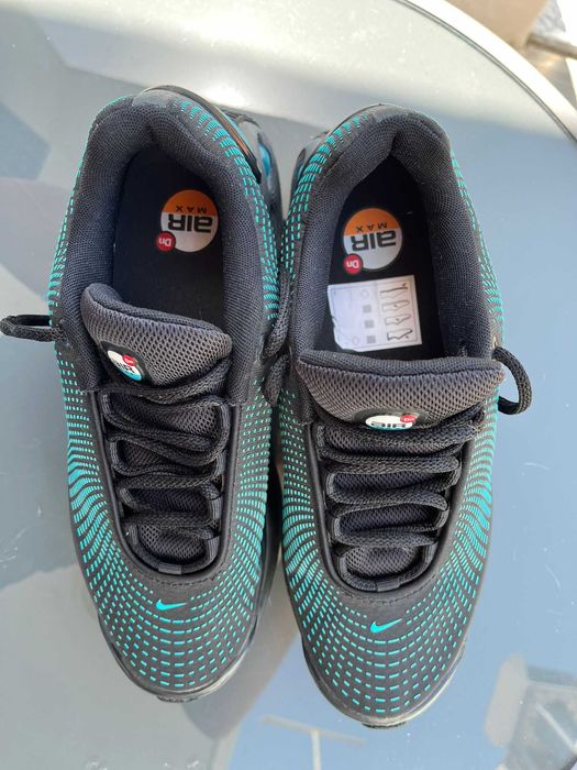 Nike Air Max  DN