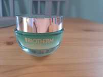 Biotherm Aquasource Hyalu Plump Gel krem do twarzy