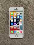 iPhone SE 2016 64GB - bez blokad