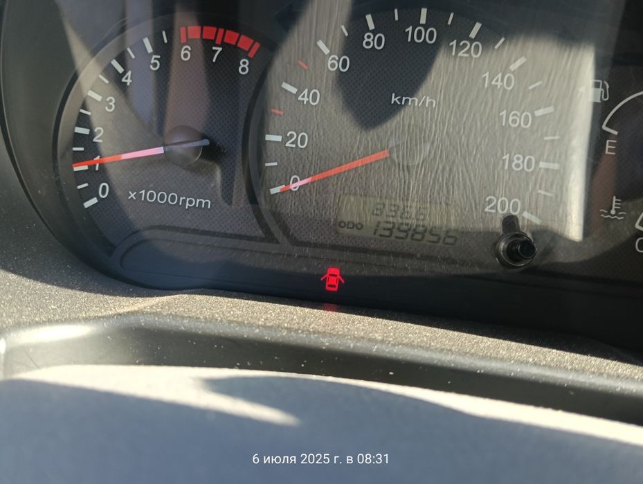 3750у.о.Акцент-2,автомат.140000 пробігу.2005 рік.1,5.Бензин.Два компле