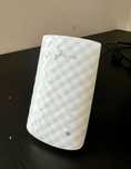 Wzmacniacz Wi-Fi Tp-link AC750 Wi-Fi Range Extender RE190