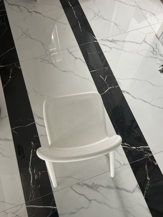 Krzeselko dla dziecka IKEA