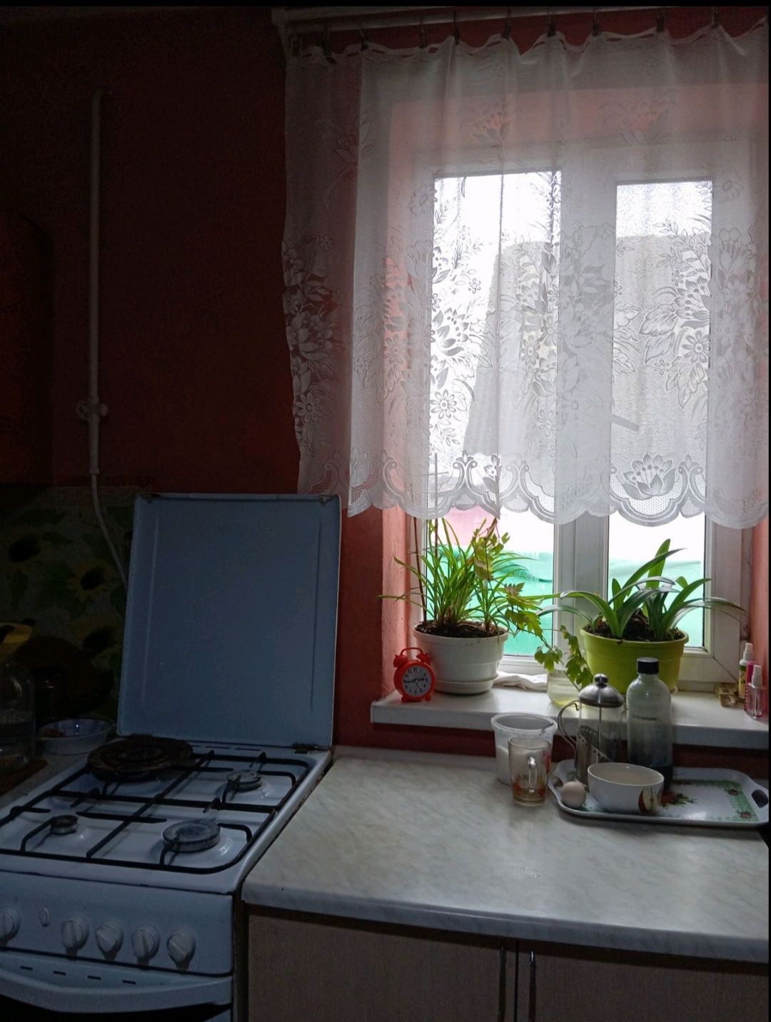 Продам будинок в с. Житні Гори, Київської області
