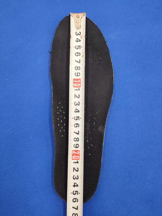 Трекінгові кросівки Salomon Alpha cross blast - 41,5 розмір. Оригінал