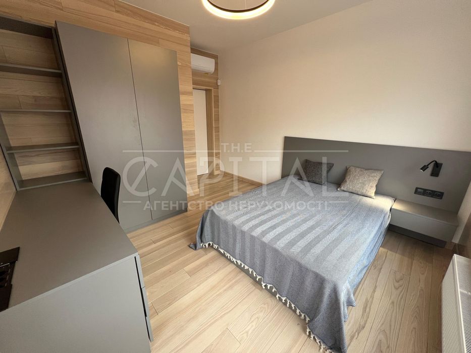 Оренда будинку, Гореничі, Києво-Святошинський р-н