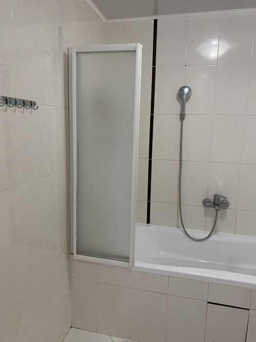 Власник продаю 3к квартиру по вул.Богоявленська 26 площею 77 на 10 пов