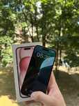 Iphone 15 128 GB