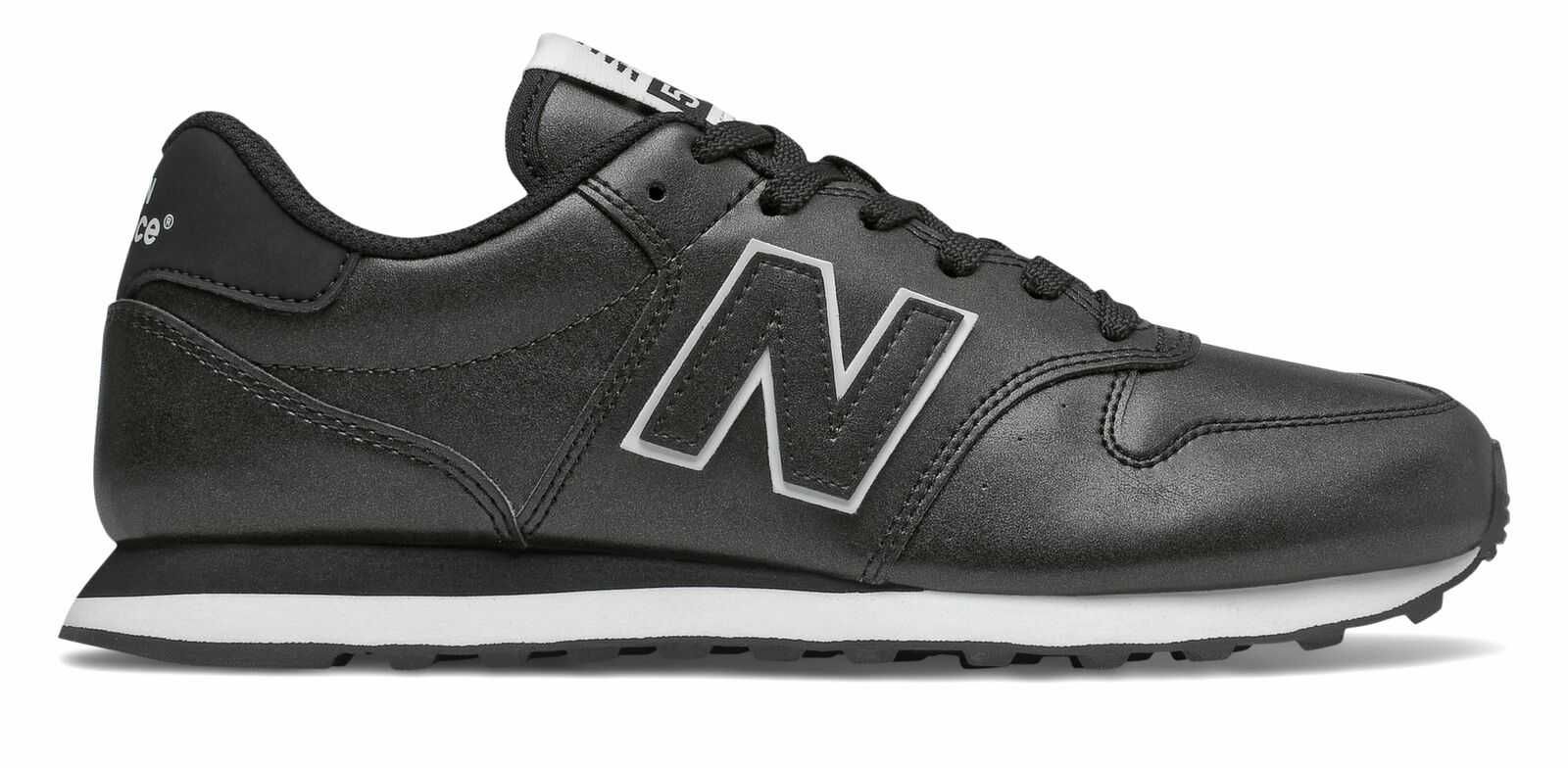New Balance 500 Classic Кроссовки женские р.37,38 Оригинал!