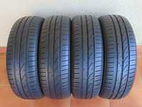 Opony Letnie 175/65 R14 NEXEN N'BLUE HD PLUS + kpl.