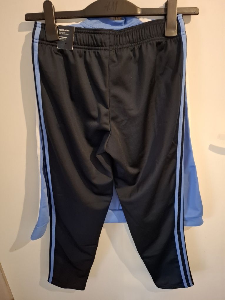Dres Adidas regular fit