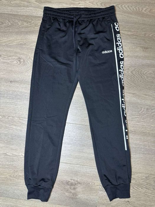 Жіночі спортивні штани Adidas, розмір 12-14