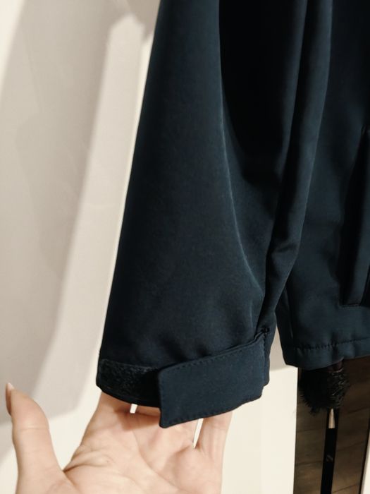 Kurtka Martes rozmiar 158