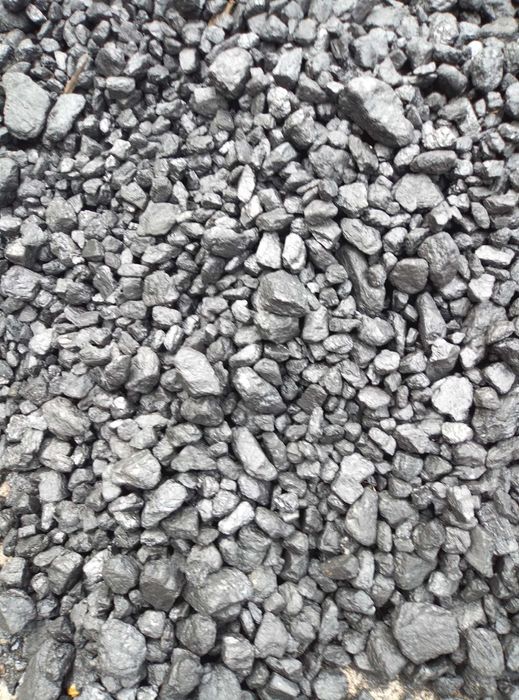 wegiel orzech,sklad opalu zielona gora,nowa sol,okolice do 100km