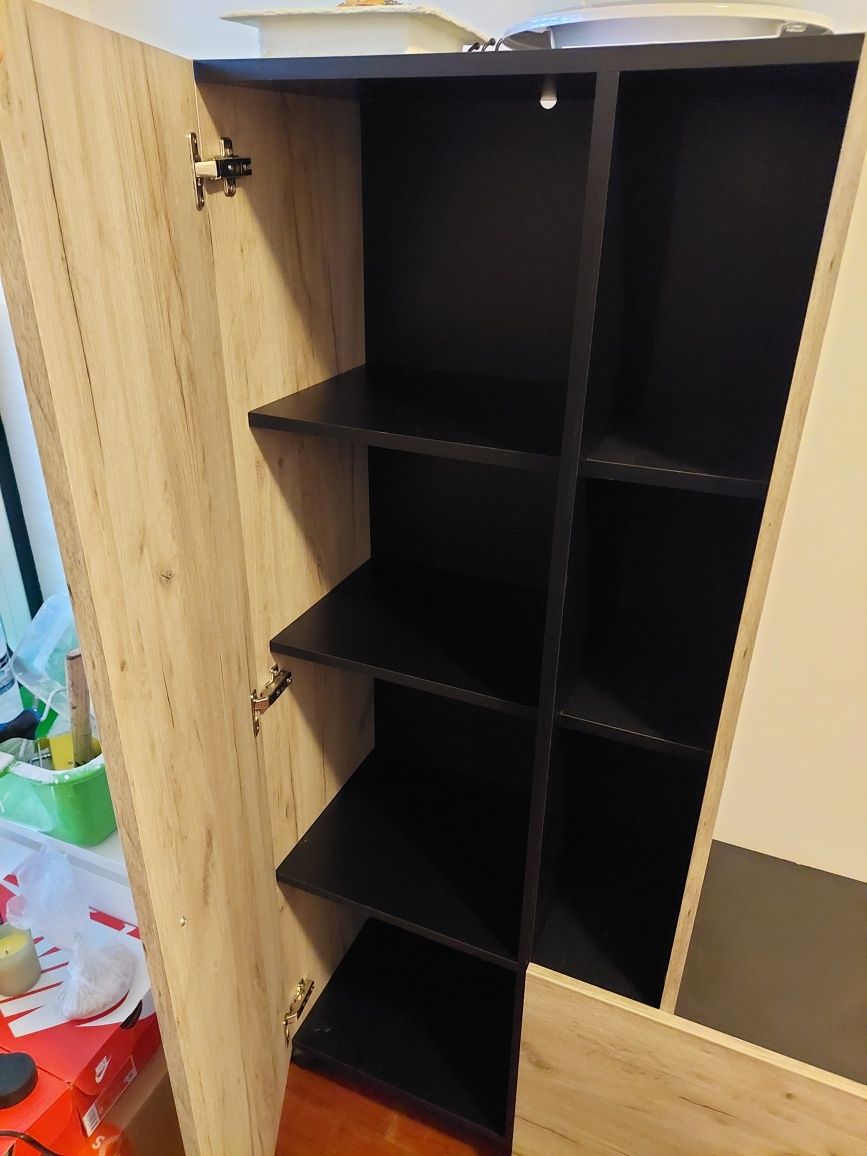 Movel de sala para TV