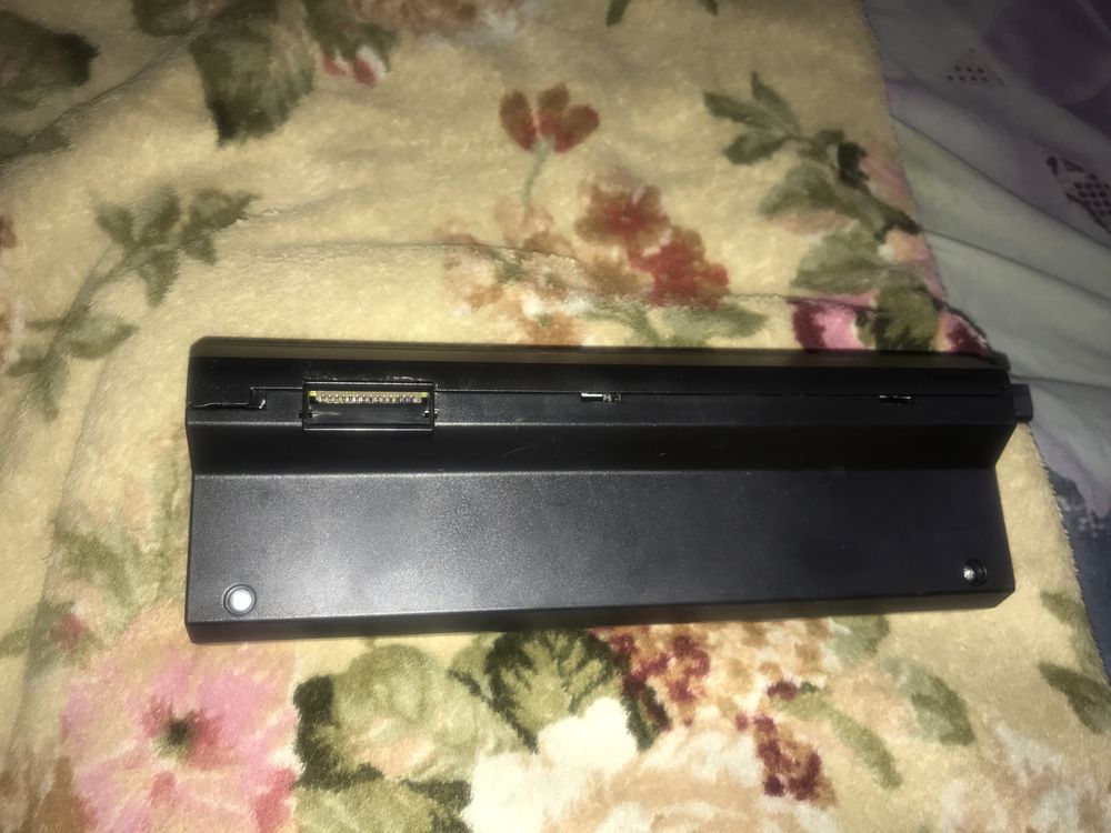 Дісплей  epson px820fwd