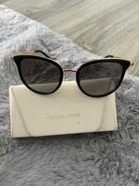 Michael Kors Sunglasses