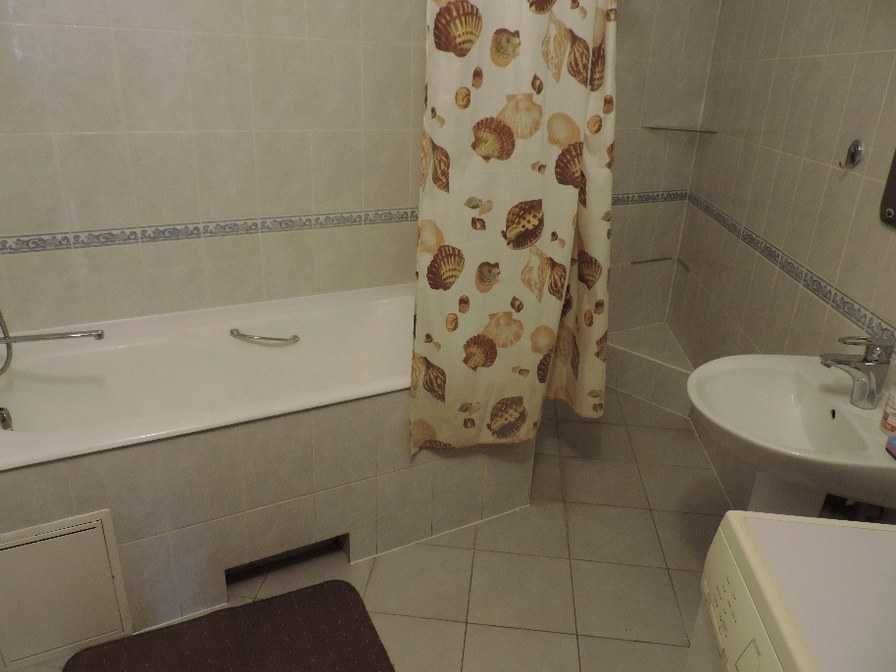 Здам квартиру 3к, вул. Василя Стуса, 5