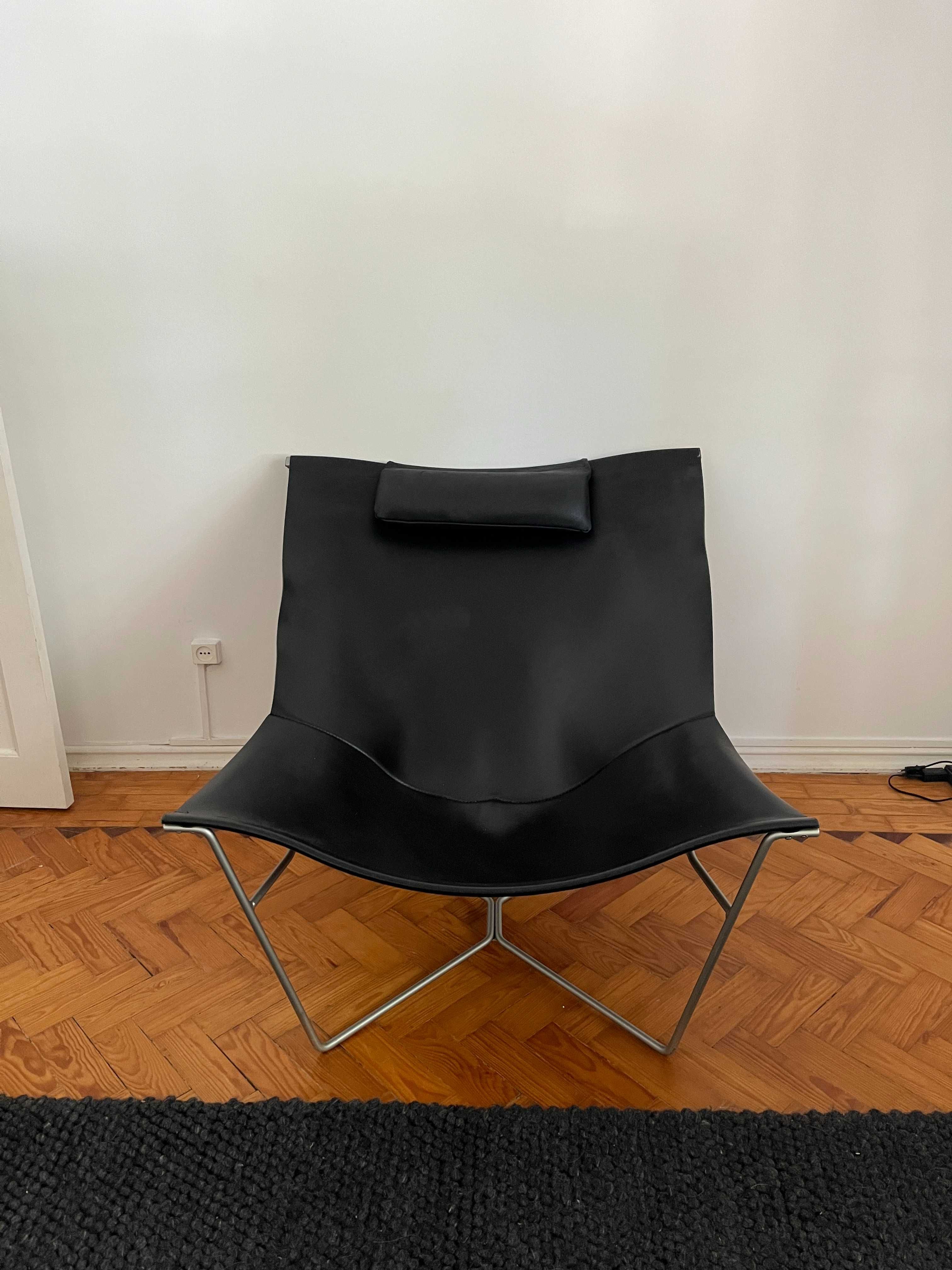 Cadeira Design David Weeks para Habitat 1990