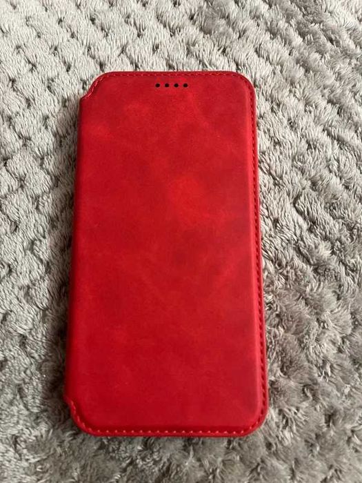 Etui na telefon iPhone 13 Pro