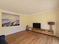 Pavimento vinilico BestFloor