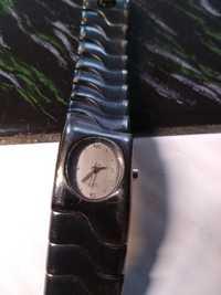 zegarek  damski  TIMEX