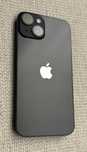 iPhone 14 (na gwarancji 6mcy)