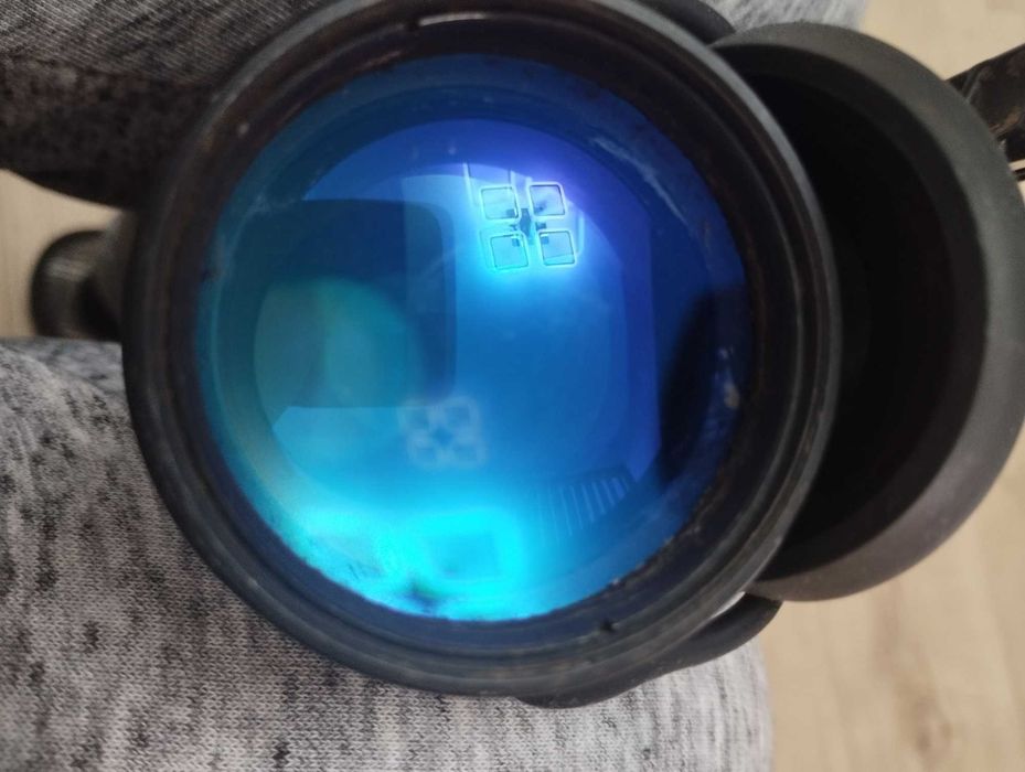 Продам приціл 1пн 93-2