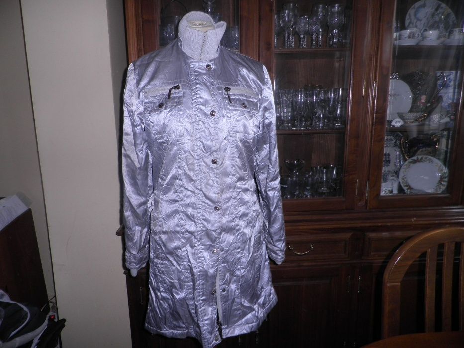 kispos de senhora