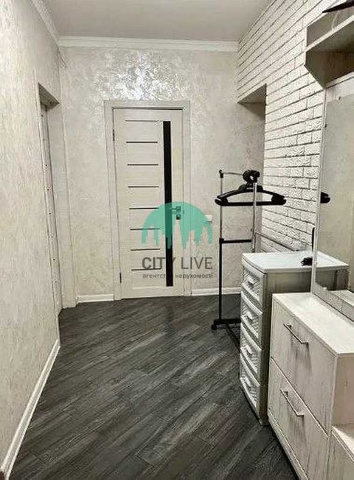 Оренда 2-кім квартири Європейська (П)