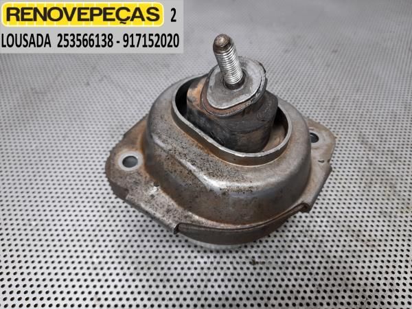 Apoio do motor BMW X3 (E83)