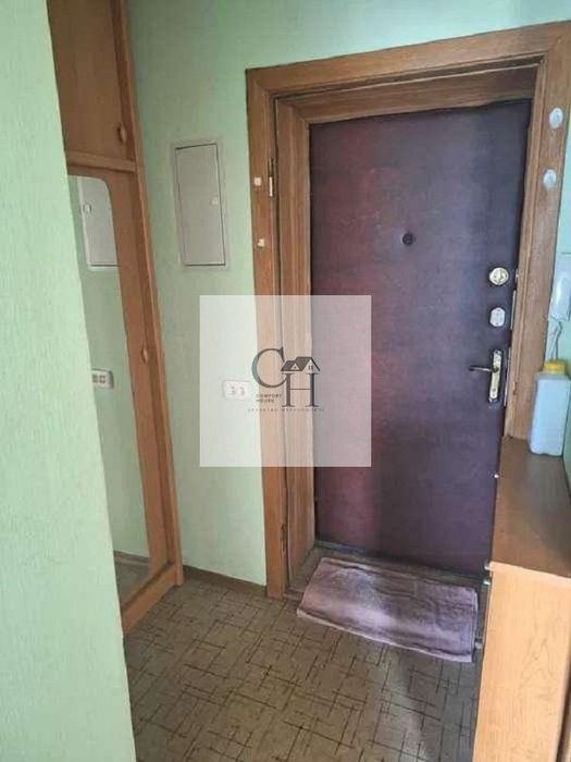 Київ Святошино Доброхотова