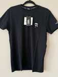 Koszulka T-shirt Karl Lagerfeld nowa z metka