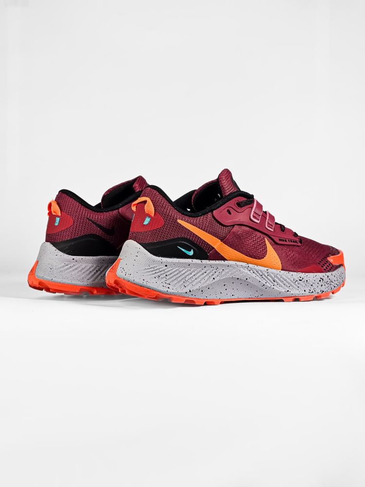 Nike Pegasus Trail 3 Bordo,найк пегасус,найк еір макс,еір макс,пегасус