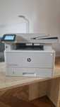 Drukarka HP Laser Pro M426