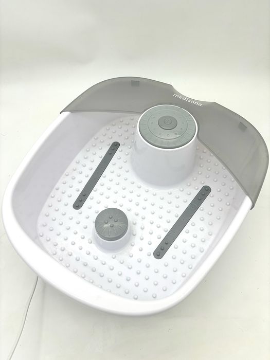Masażer do stóp Medisana FS 881