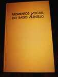 Momentos Vocais do Baixo Alentejo
